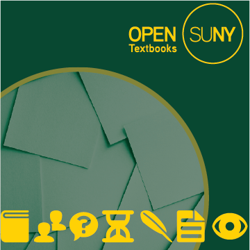 A Variety of OERs (Open Educational Resources)