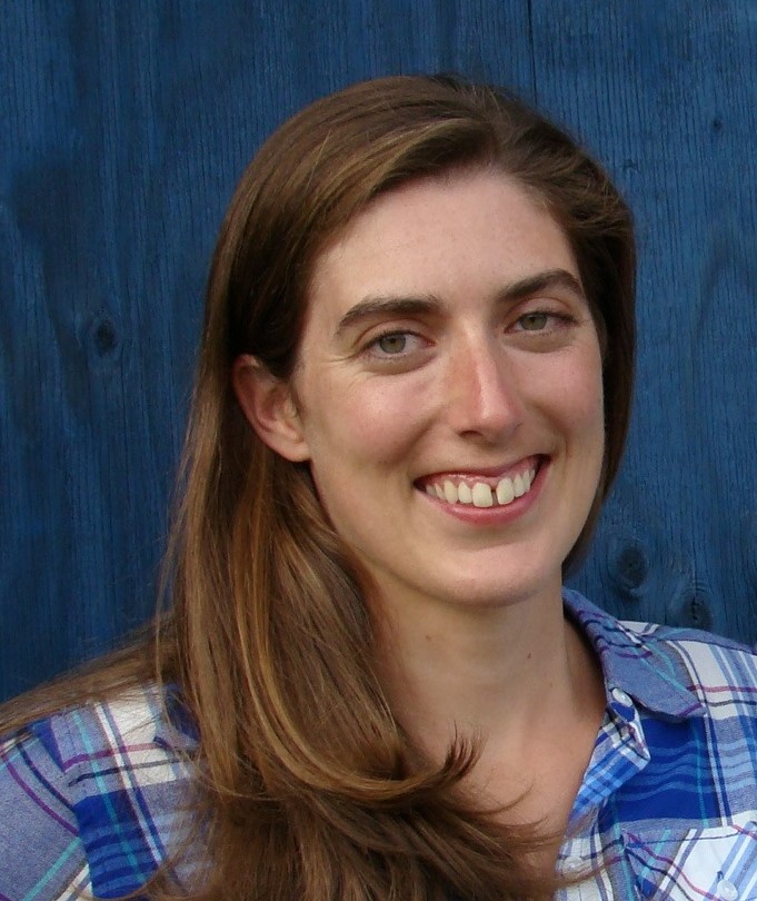 Faculty Image